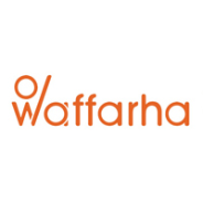 Wafarha